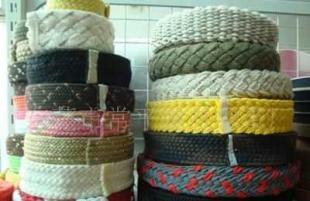 供應(yīng)彈性編織腰帶 二手設(shè)備轉(zhuǎn)讓，專業(yè)廠家誠(chéng)邀合作