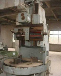 供應(yīng)現(xiàn)貨特價(jià)1.5米立車與二手設(shè)備轉(zhuǎn)讓信息