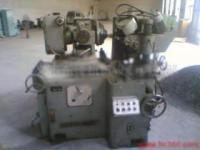 專業(yè)轉(zhuǎn)讓二手磨刀機(jī)MB6745A - 世界工廠網(wǎng)產(chǎn)品信息庫(kù)