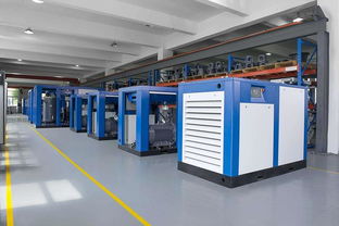 扒一扒企業(yè)處理固定資產(chǎn)的稅務(wù)風(fēng)險(xiǎn)，90%的財(cái)務(wù)都不知道日常用品處理陷阱