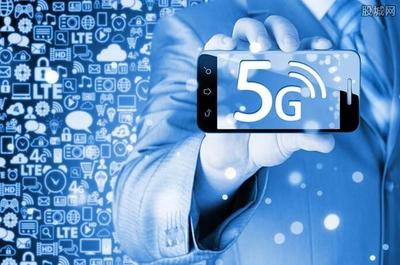 美團(tuán)點(diǎn)評(píng)攜手中國(guó)電信 探索建立5G聯(lián)合創(chuàng)新實(shí)驗(yàn)室，共拓基礎(chǔ)電信業(yè)務(wù)新領(lǐng)域